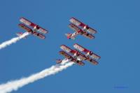 2005-abbotsford-aug13b 057.jpg
